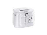 Russell Hobbs 17892 Deep Fat Fryer 2.5L