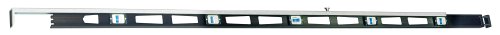 Empire EM81.120 True Blue Adjustable Layout Level 66 t o10