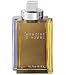 Memoire D'Homme FOR MEN by Nina Ricci - 0.17 oz EDT Mini