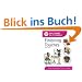 Finishing Touches: Step-by-step Instructions for Over 70 Projects (Dolls House Do-It-Yourself)