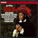 Beethoven: Fidelio / Norman, Goldeberg, Moll, Coburn, Blochwitz, Wlaschiha, Schmidt; Haitink