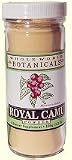 Royal Camu by Whole World Botanicals (1000mg - 27 grams Powder)