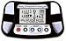 Body Composition Analyzer