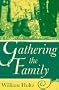 Gathering the Family