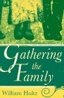 Gathering the Family