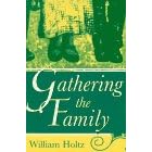 Gathering the Family