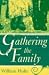 Gathering the Family