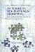 Books : Integriertes Beschaffungsmarketing.