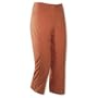 Alibi Capris - Women's Cinnabar 14 by Arcteryx
