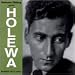 Hans Holewa: Piano Music