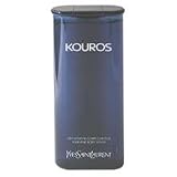 Yves Saint Laurent Kouros Shower Gel for Men 200ml/6.7oz