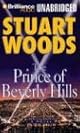 The Prince of Beverly Hills
