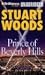 Book The Prince of Beverly Hills