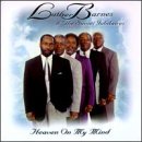 CD-Charts  Search : Heaven on My Mind [CASSETTE]