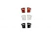 Kila Products Marq Closer Magnetic Ball Detent Kit - Red