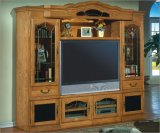 Parker House Furniture SHE15X, SHE100, SHE250L, SHE250R Sheffield Deluxe X-pandable Plasma Entertain