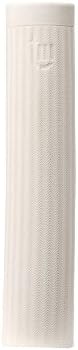 Head Tacki-Mac Serrated MT Racquetball Grip