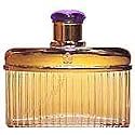 Victoria by Victoria's Secret for Women Miniature Collectible (Unboxed)