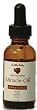 Earthly Body Miracle Oil