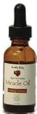 Earthly Body Miracle Oil