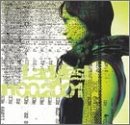 Various Artists - Ladyfest UK: The Album