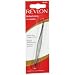 Revlon Stainless Steel Blackhead Remover