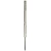 Mitutoyo 154-101, 3mm to 5mm Small Hole Gage