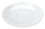 Rosenthal Gourmet Collection 6-Inch Saucer