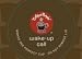 Coffee People Wake Up Call Coffee K-Cups 100ct (Medium)