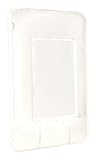 Speck Products Hard Plastic See Thru Case for Apple iPad, Clear, IPAD-SEE-A025