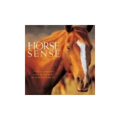 Horse Sense