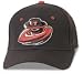 Texas Tech Red Raiders Cap