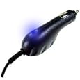 Cellet HP IPAQ hw6920 / hw6925 / hw6915 / hw6945 Plug in Car Charger by Cellet
