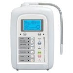 219JDY%2BPDKL. SL160  Ionized Water Machines