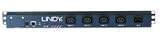 Steckdosenleiste IPower Switch 4 LITE