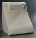 Jobri Spine Reliever(R) Bed Wedge 7 inches