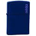 Zippo