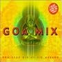 Goa Mix 1 & 2