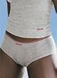 Hanes Authentic Hipster 2 Pack - 41AUWP