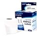 DYMO 2 1/4 X 1 1/4 Multipurpose Labels (1-Roll of 1000)(White)