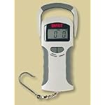 Rapala ProGuide 50 lb. Digital Scale - RGSDS-50