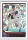Topps Lineage