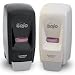 Gojo 9034-12 800ml. Lotion Disp. Go-jo Hand Cleaner