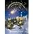 ���c�a���J�E���g�_�E���E���C�u ������Ɗ������� �݂�Ȃ�SAME MOON!! [DVD]