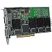 Matrox G200 MMS Dual Grafikkarte, 8MB SG-RAM, !!! PCI-Version !!!