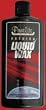 Panelite Premium Liquid Wax 16oz Bottle