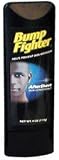 Razors & Blades:PERSONNA BUMP FIGHTER Skin Conditioner 4oz