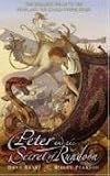 Peter and the Secret of Rundoon