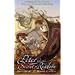 Peter and the Secret of Rundoon (Starcatchers Trilogy)