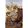 Peter and the Secret of Rundoon (Starcatchers Trilogy)